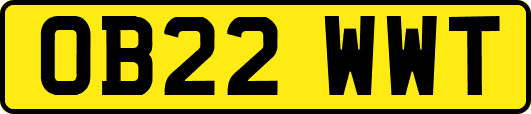 OB22WWT