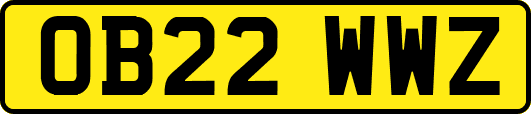 OB22WWZ