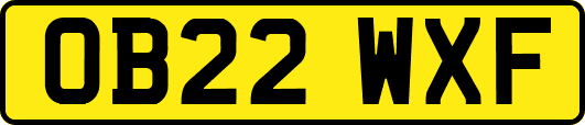 OB22WXF