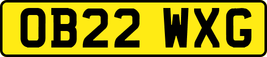 OB22WXG