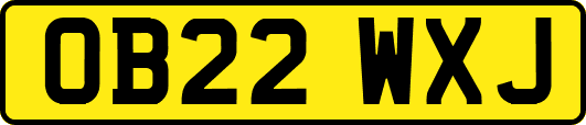 OB22WXJ