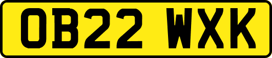 OB22WXK