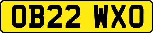 OB22WXO