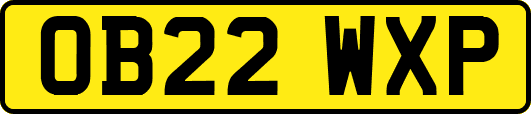 OB22WXP