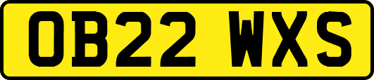 OB22WXS