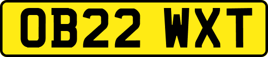 OB22WXT
