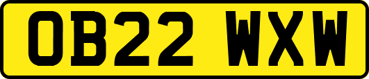 OB22WXW