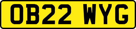 OB22WYG