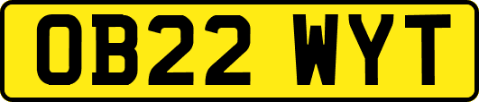 OB22WYT