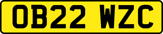 OB22WZC
