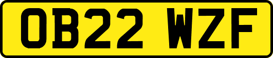 OB22WZF