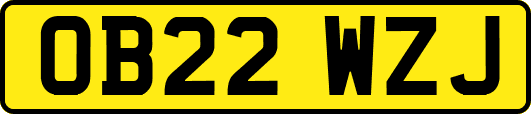 OB22WZJ