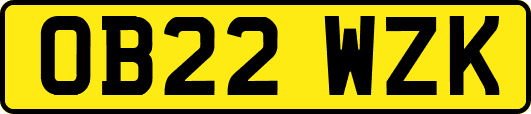 OB22WZK