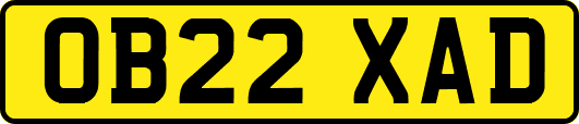 OB22XAD