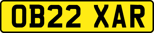 OB22XAR