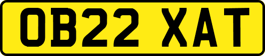 OB22XAT