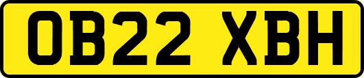 OB22XBH