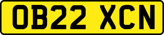 OB22XCN