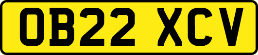 OB22XCV