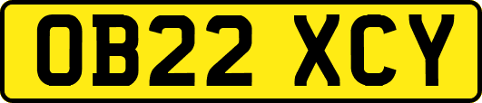 OB22XCY