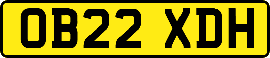 OB22XDH