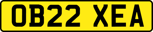 OB22XEA