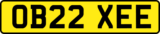 OB22XEE