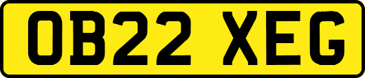 OB22XEG