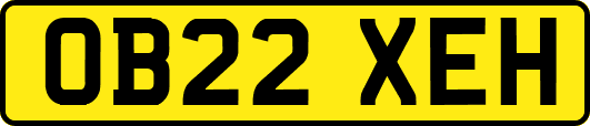 OB22XEH