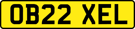 OB22XEL