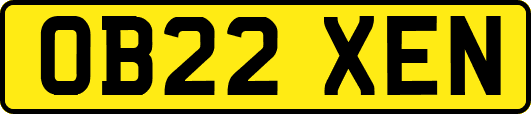 OB22XEN