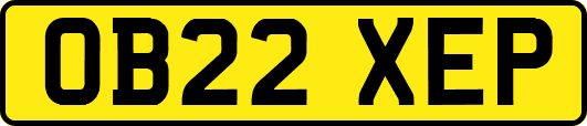 OB22XEP