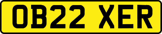 OB22XER