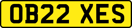OB22XES