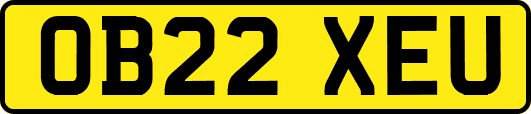 OB22XEU