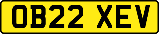 OB22XEV