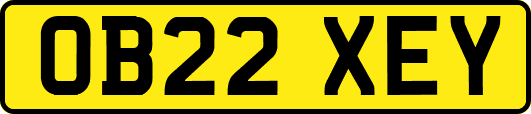 OB22XEY
