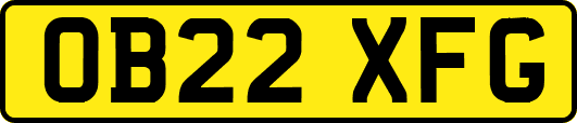 OB22XFG