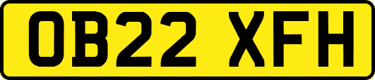OB22XFH