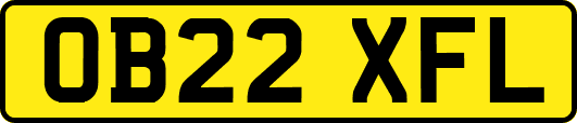 OB22XFL