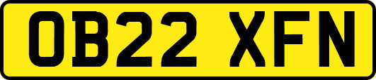 OB22XFN