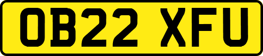 OB22XFU
