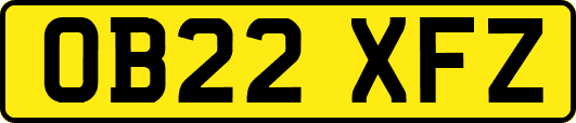 OB22XFZ