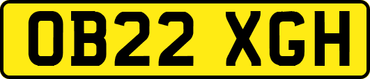 OB22XGH