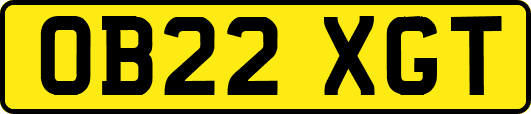 OB22XGT