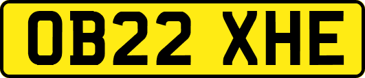 OB22XHE