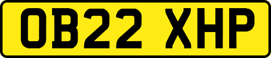 OB22XHP