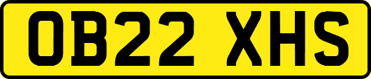 OB22XHS
