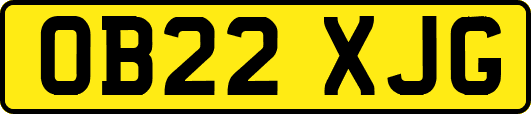 OB22XJG