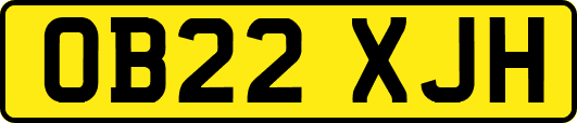 OB22XJH